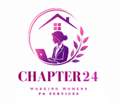 Chapter 24