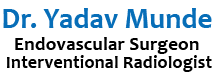 Dryad Av Munde