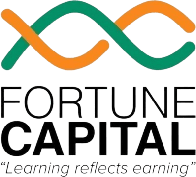Fortune Capital