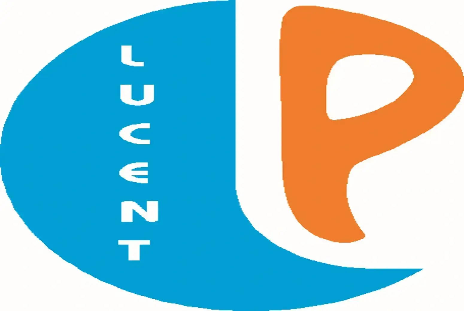 Lucent Poly Systems