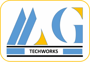 MG TechWorks