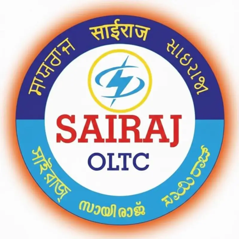Sairaj Groups